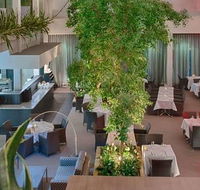 Mantra Pavilion Hotel Wagga Wagga - Holiday Sunshine Coast