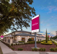 Mercure Wagga Wagga - Holiday Sunshine Coast
