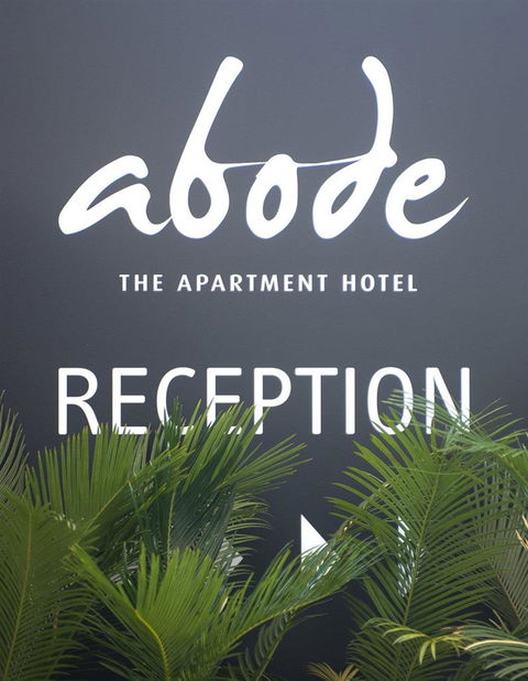 Abode Gungahlin - Holiday Sunshine Coast 0