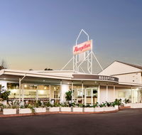 Ibis Styles Tamworth - Holiday Sunshine Coast