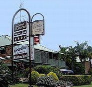Great Eastern Motor Inn - Holiday Sunshine Coast