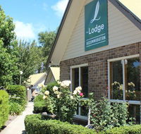 The Lodge by Haus - Sunshine Coast Tourism