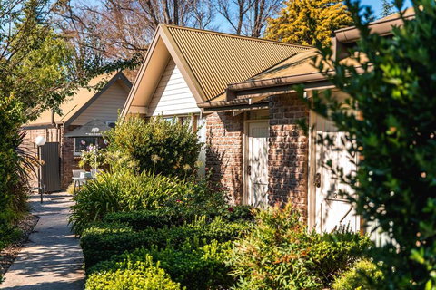 The Lodge by Haus - Sunshine Coast Tourism 2