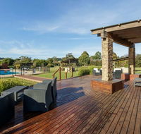 Ramada Resort Phillip Island - Holiday Sunshine Coast