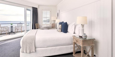 Anchorage Port Stephens - Sunshine Coast Tourism 1