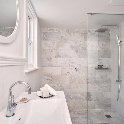 Anchorage Port Stephens - Sunshine Coast Tourism 2