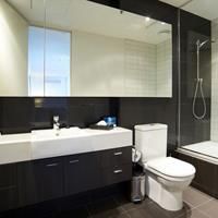Amity South Yarra Apartments - Sunshine Coast Tourism 2