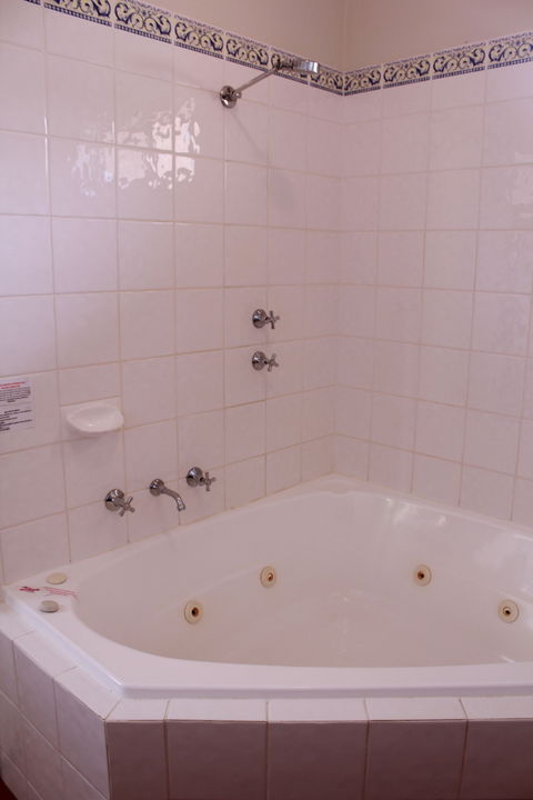 Margaret River Motel - Holiday Sunshine Coast 5