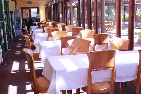 Margaret River Motel - Holiday Sunshine Coast 12