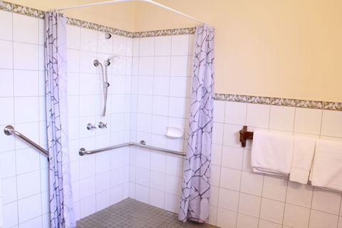 Margaret River Motel - Holiday Sunshine Coast 16