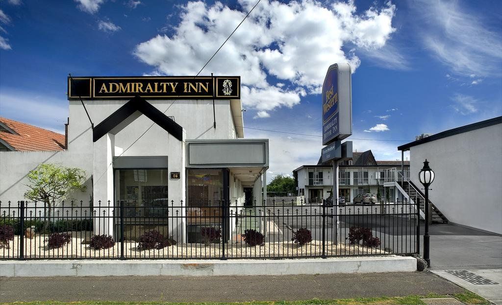 North Geelong VIC Sunshine Coast Tourism