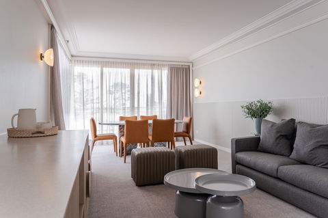 Crowne Plaza Terrigal - Sunshine Coast Tourism 13