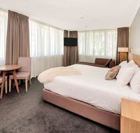 Clarion Hotel Townsville - Holiday Sunshine Coast
