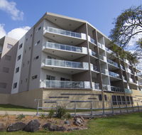 Itara  Jacana Apartments - Holiday Sunshine Coast