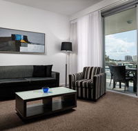 Direct Hotels - Kensington at Central - Holiday Sunshine Coast