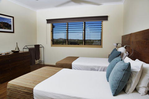 Kimberley Hotel - Sunshine Coast Tourism 3