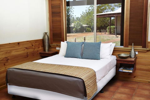 Kimberley Hotel - Sunshine Coast Tourism 6