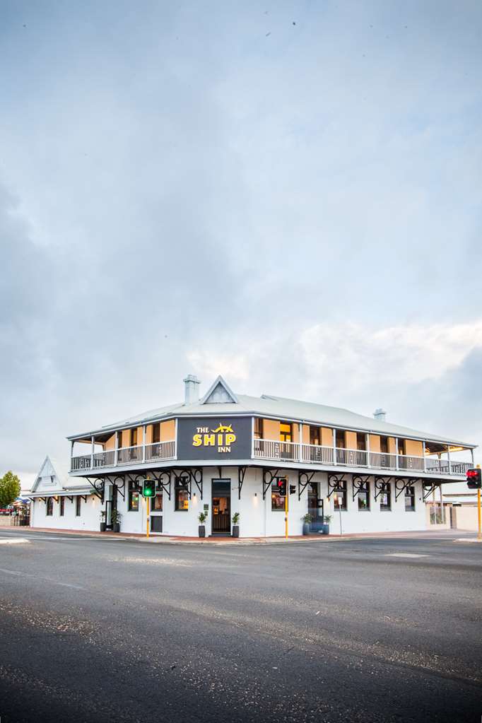 Anniebrook WA Holiday Sunshine Coast