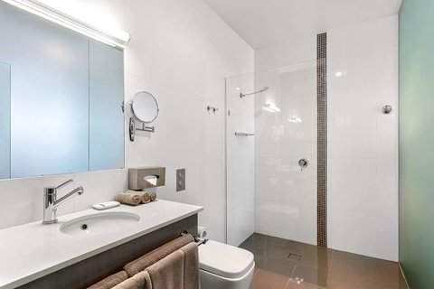 Quality Inn The George Hotel Ballarat - Sunshine Coast Tourism 7