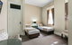 Quality Inn The George Hotel Ballarat - thumb 15