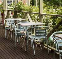 Mercure Ballarat Hotel  Conv Ctr - Holiday Sunshine Coast