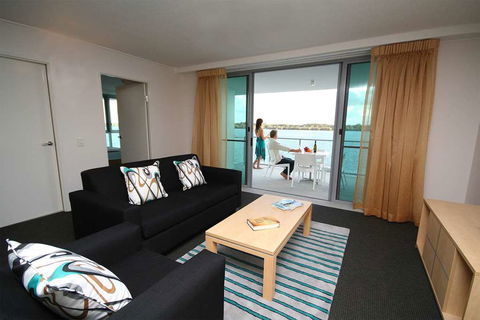 Ramada Hotel & Suites Ballina - Holiday Sunshine Coast 5