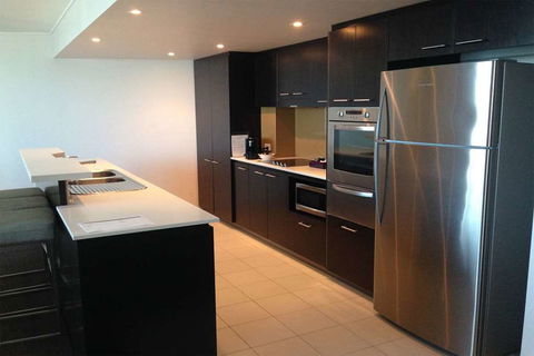 Ramada Hotel & Suites Ballina - Holiday Sunshine Coast 12