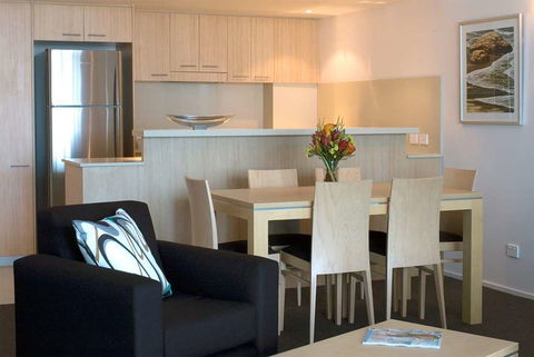 Ramada Hotel & Suites Ballina - Holiday Sunshine Coast 13