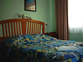 Ballina Colonial Motel - Holiday Sunshine Coast 1