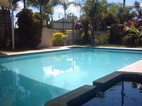 Ballina Colonial Motel - Holiday Sunshine Coast 2