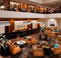 Four Seasons Hotel Sydney - Sunshine Coast Tourism