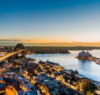 The Sebel Quay West Suites - Sunshine Coast Tourism