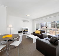 Astra Apartments Sydney CBD - Sunshine Coast Tourism