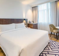 The Grace Hotel - Sunshine Coast Tourism