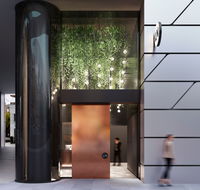 Little National Hotel Sydney - Sunshine Coast Tourism
