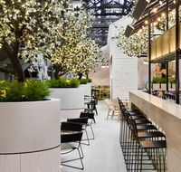 Ovolo Woolloomooloo - Sunshine Coast Tourism