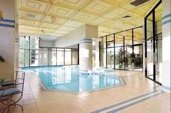 Milson Serviced Apartments - Sunshine Coast Tourism 9