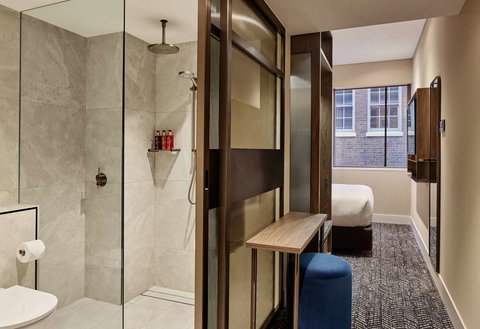 Aiden by Best Western - Holiday Sunshine Coast 3