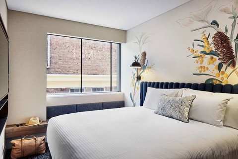 Aiden by Best Western - Holiday Sunshine Coast 7