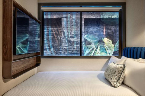 Aiden by Best Western - Holiday Sunshine Coast 8