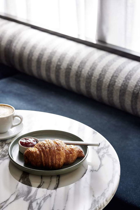 Aiden by Best Western - Holiday Sunshine Coast 12