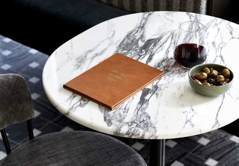 Aiden by Best Western - Holiday Sunshine Coast 13