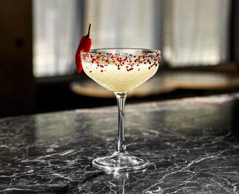 Aiden by Best Western - Holiday Sunshine Coast 14