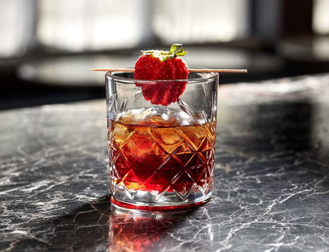 Aiden by Best Western - Holiday Sunshine Coast 15