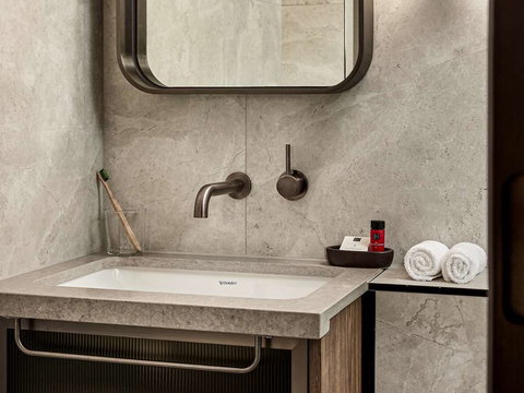 Aiden by Best Western - Holiday Sunshine Coast 16