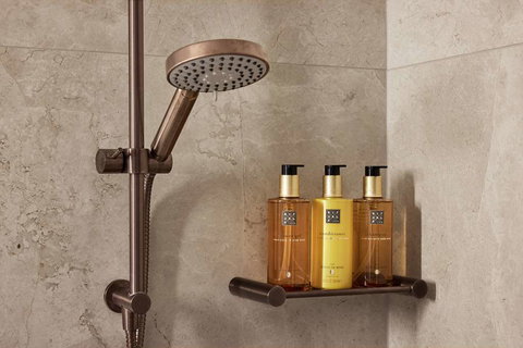 Aiden by Best Western - Holiday Sunshine Coast 17