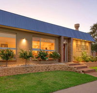 Quality Inn Swan Hill - Holiday Sunshine Coast