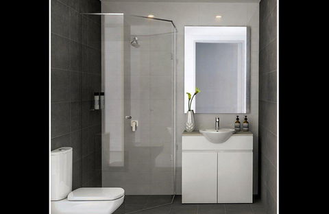 Studio 8 Residences (Adults Only) - Sunshine Coast Tourism 5