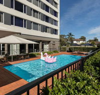 Rydges Bankstown - Holiday Sunshine Coast