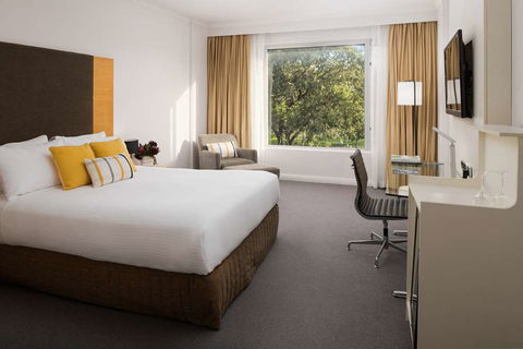 Rydges Bankstown - Sunshine Coast Tourism 2